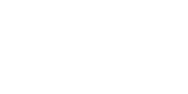 Hampshire Holiday Parks