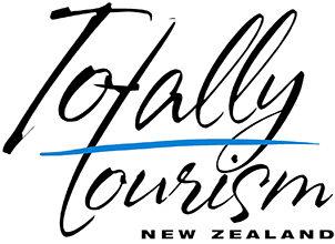 Totally Tourism