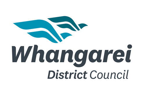 Whangarei District Council