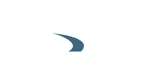 The Helicopter Line