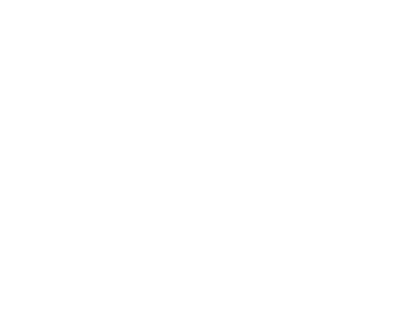Challenge Rafting